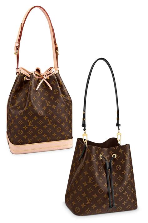 louis vuitton neo neo authenticate|louis vuitton neonoe purse size.